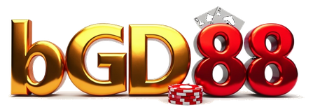 bgd88